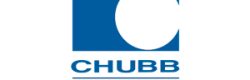 Chubb-seguros