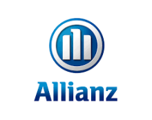 allianz